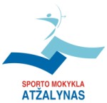 Šiaulių sporto mokykla ATŽALYNAS